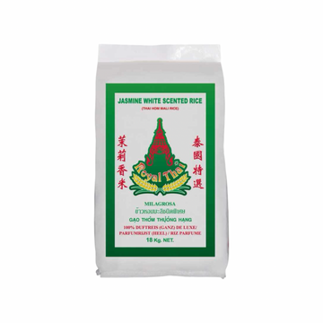 ROYAL THAI Jasminreis (ข้าวหอมมะลิ รอยัลไทย) - Ohayo Asia Shop