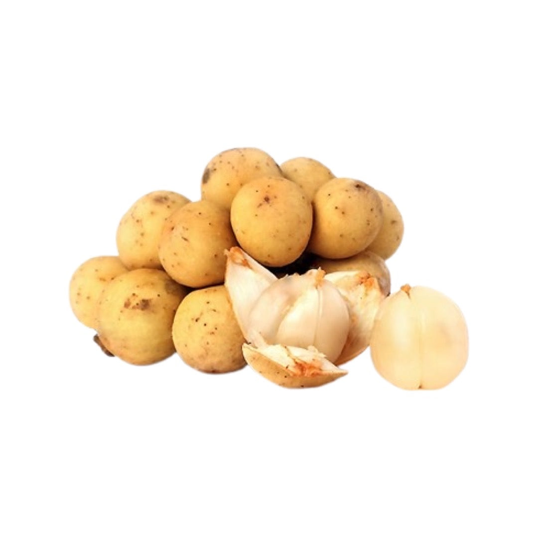 Longkong (ลองกอง)