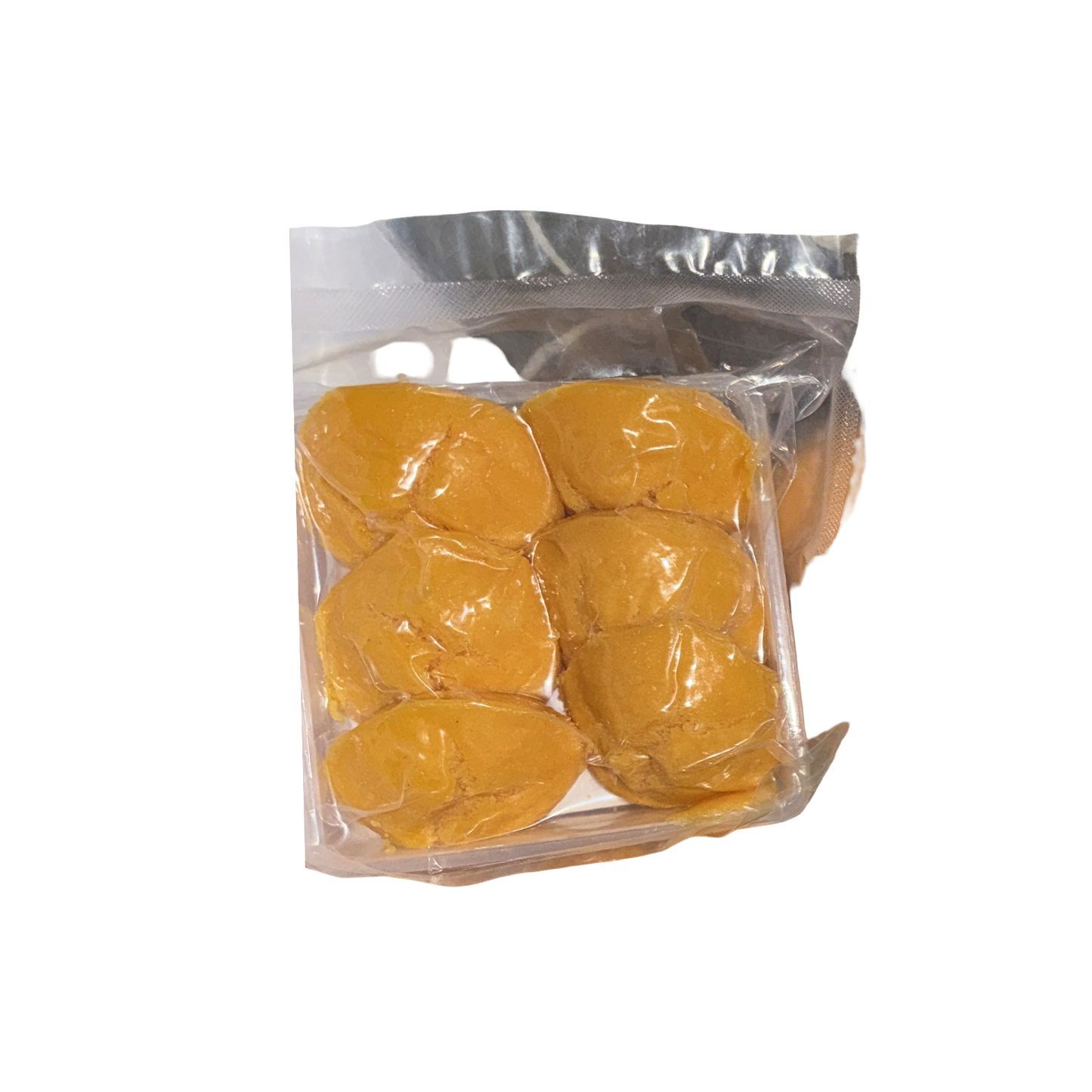 Gedämpfter Palmzucker-Kuchen (ขนมตาล) 250g