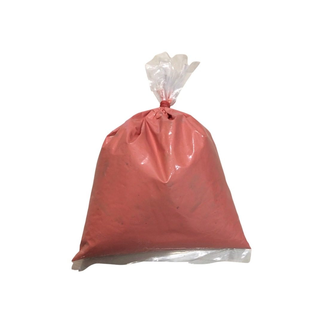 Roter Kalk (ปูนแดง)