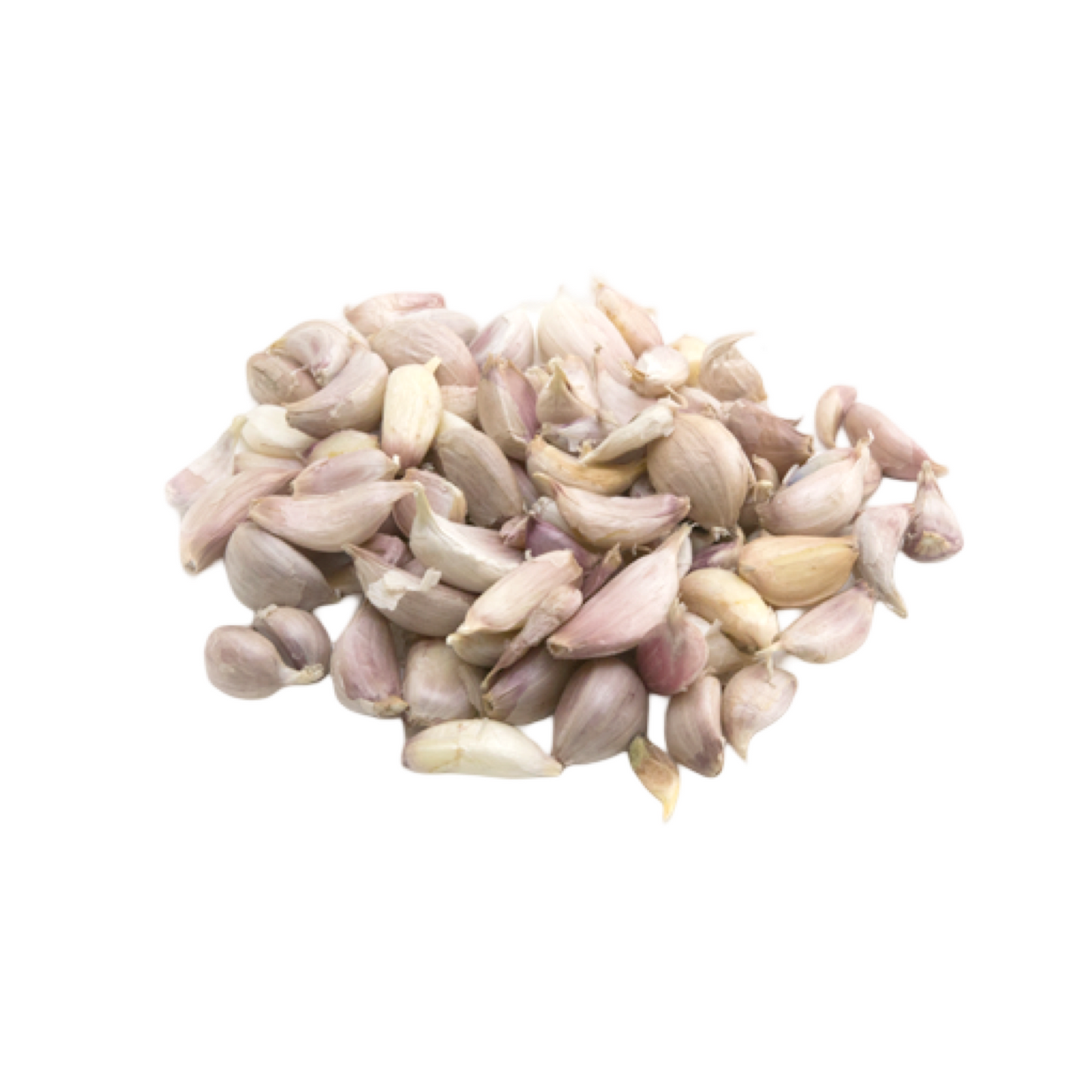 Thailändischer Knoblauch (กระเทียมไทย) 100g