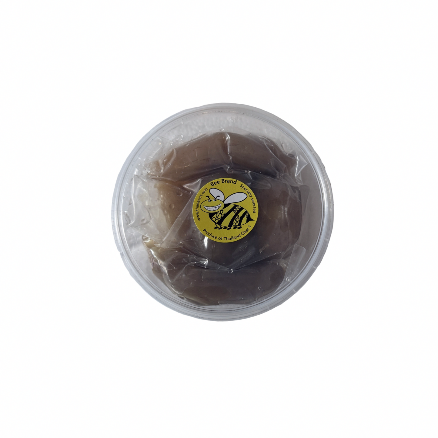 BEE Sauer eingelegte Madan-Früchte (มะดันดอง ผึ้งน้อย) 200g