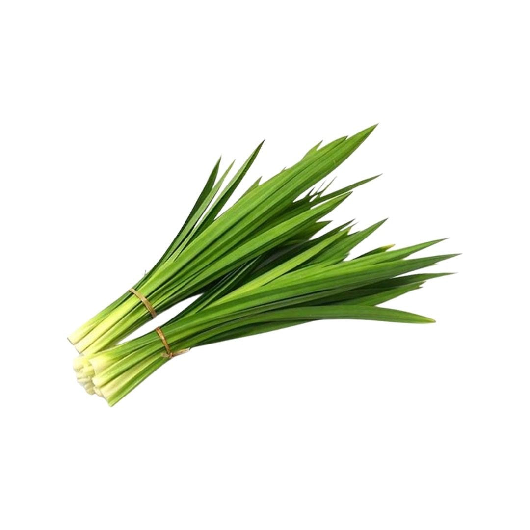 Pandanblätter (ใบเตย) 100g