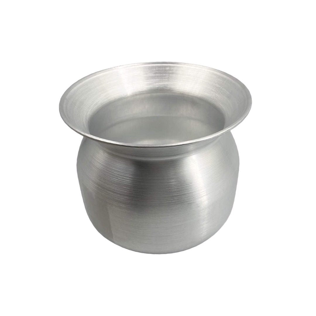 Klebreis-Dämpftopf 22cm (หม้อนึ่งข้าวเหนียว)