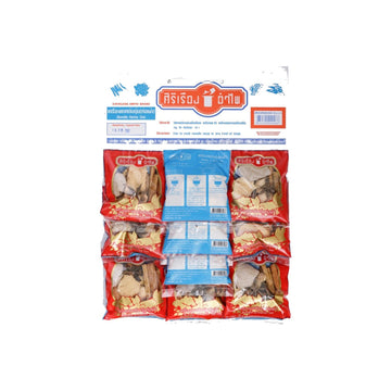 SIRIRUANG AMPAI Gewürzmischung Suppen 12x30g