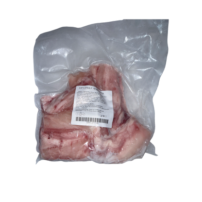 HF Rindersehne (เอ็นแก้ววัวแช่แข็ง) 900g