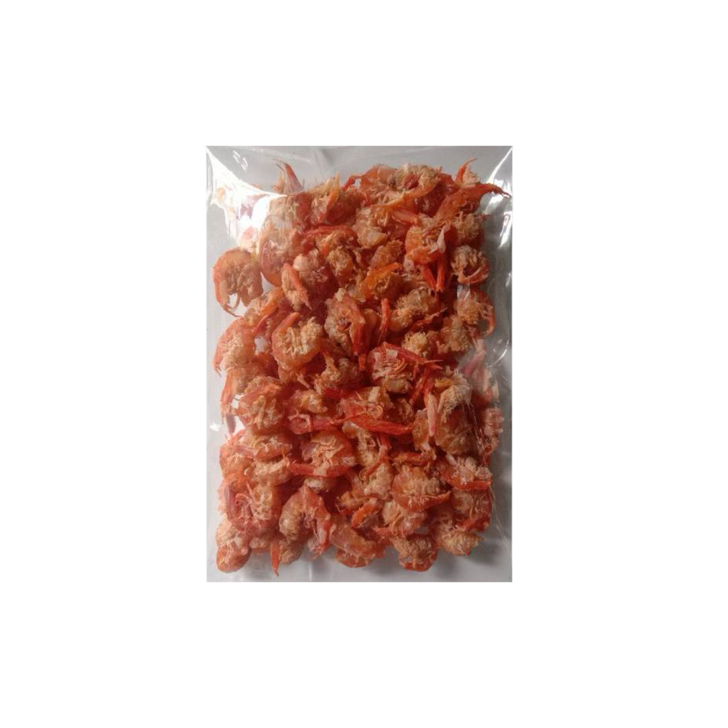 Getrocknete Garnelen (กุ้งแห้ง) 100g