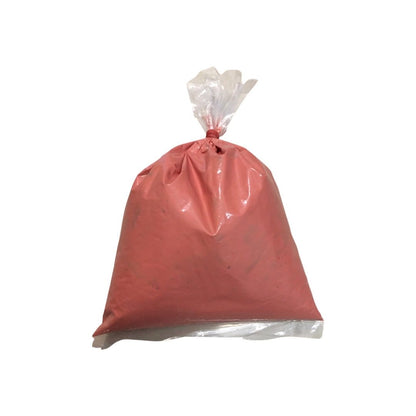Roter Kalk (ปูนแดง)