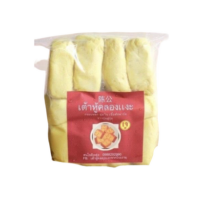 Frischer Tofu (เต้าหู้คลองแงะ) 2200g