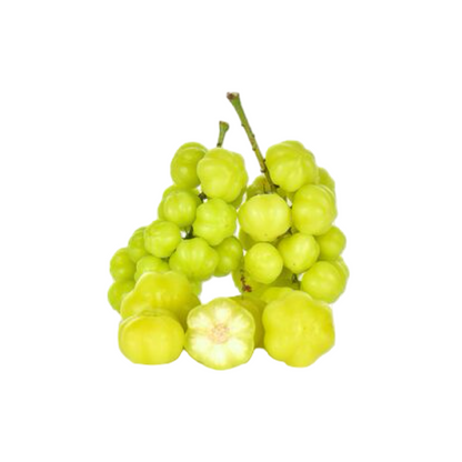 Sternstachelbeeren (มะยมสด)
