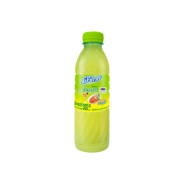 FA THAI Limettensaft (น้ำมะนาว ฟ้าไทย) 300ml - Ohayo Asia Shop