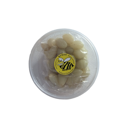 BEE Sauer eingelegte Weintrauben (องุ่นดอง ผึ้งน้อย) 200g