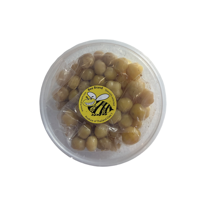 BEE Sauer eingelegte Sternstachelbeeren (มะยมดอง ผึ้งน้อย) 200g