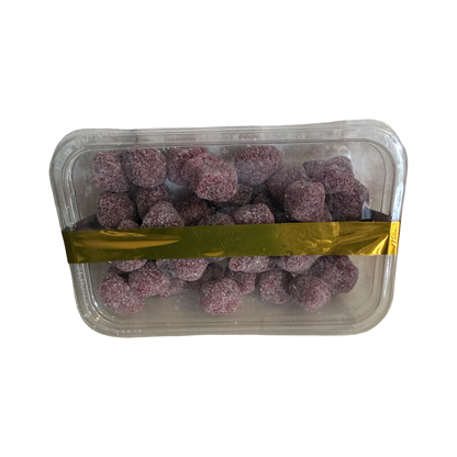 TNS Kandierte Tamarinden-Gelee (มะขามแก้ว) 200g