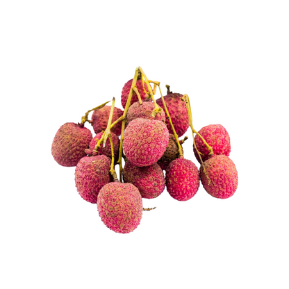 Lychees (ลิ้นจี่) 250g
