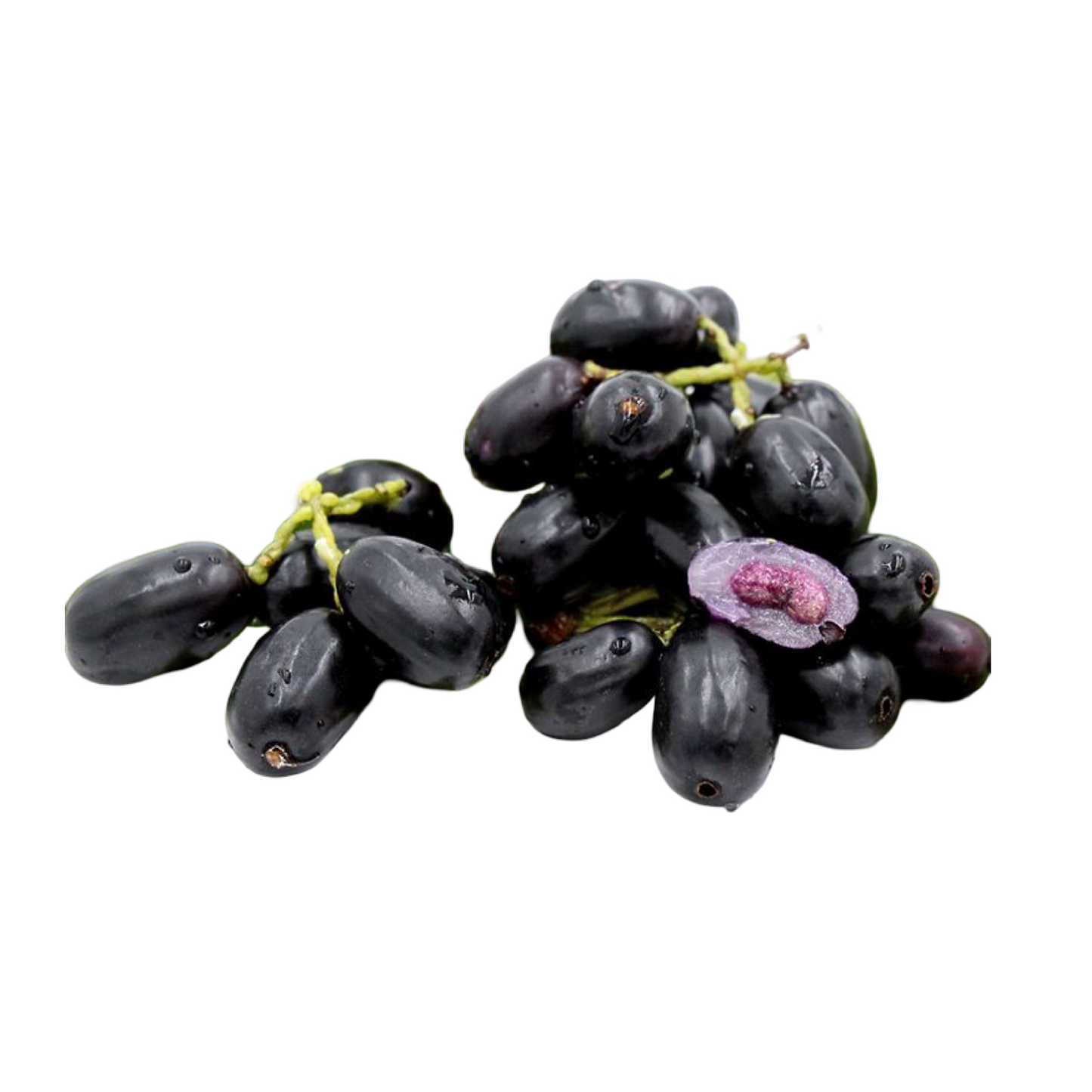 Jambulanpflaumen (ลูกหว้า) 250g