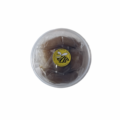 BEE Sauer eingelegte Madan-Früchte (มะดันดอง ผึ้งน้อย) 200g