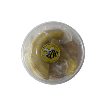 BEE Sauer eingelegte Tamarinden (มะขามดอง ผึ้งน้อย) 250g - Ohayo Asia Shop