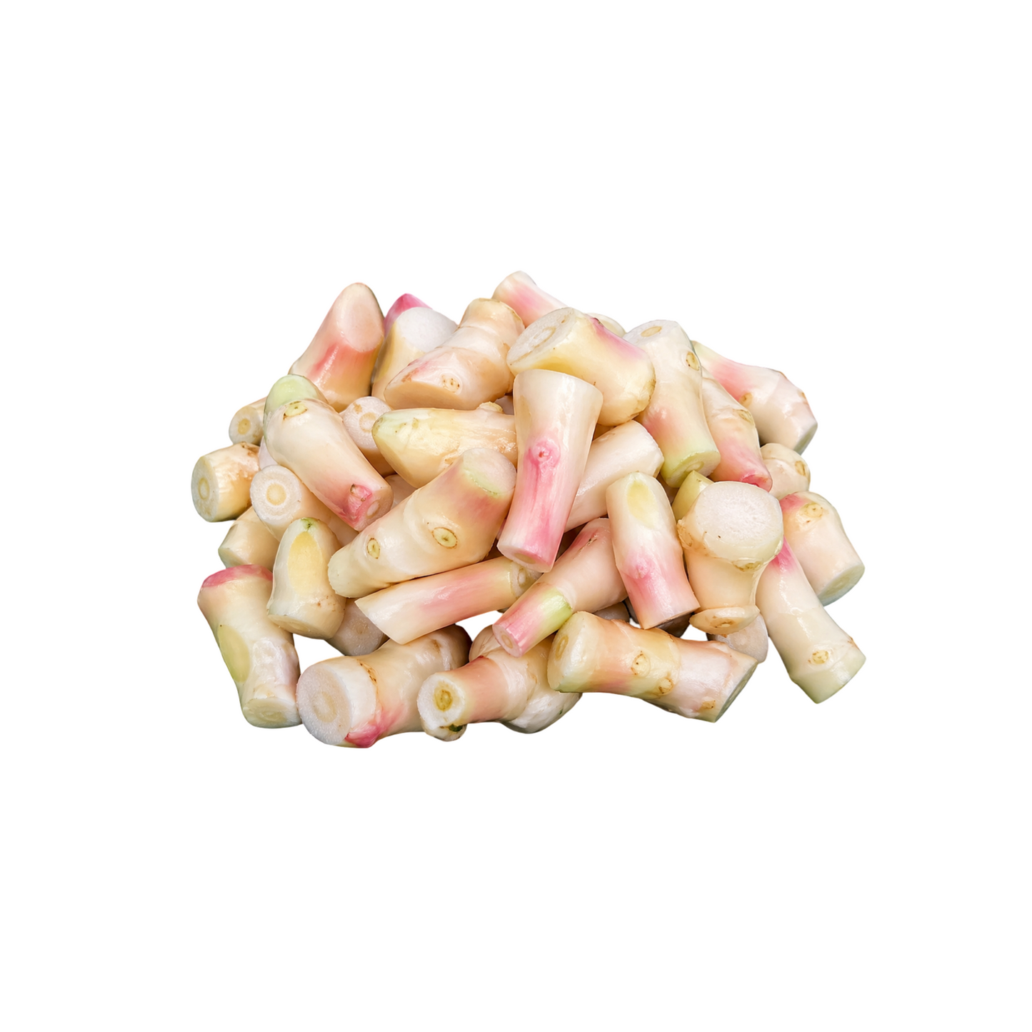 Galgant (ข่าอ่อน) 1000g