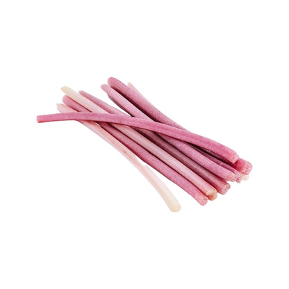 Indische Lotosstängel (สายบัว) 200g
