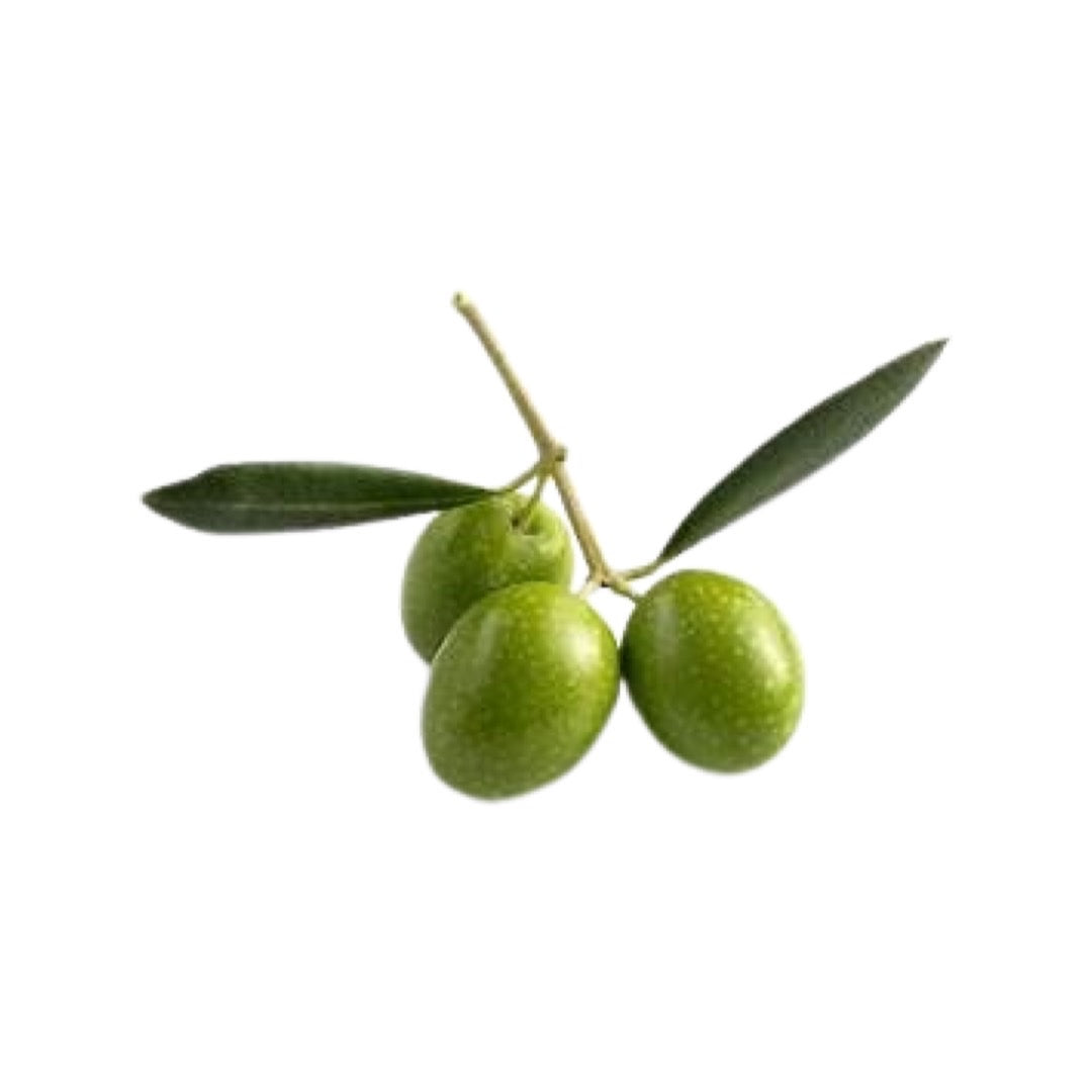 Laotische Oliven (มะกอกลาว) 100g