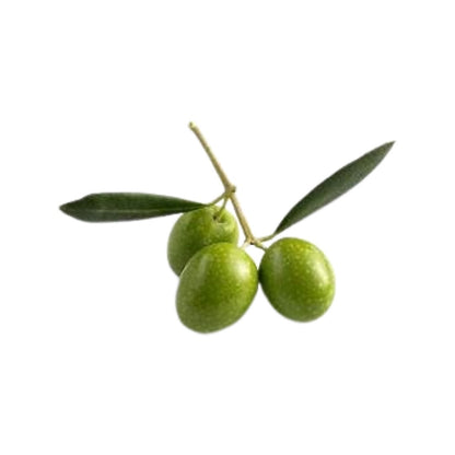 Laotische Oliven (มะกอกลาว) 100g