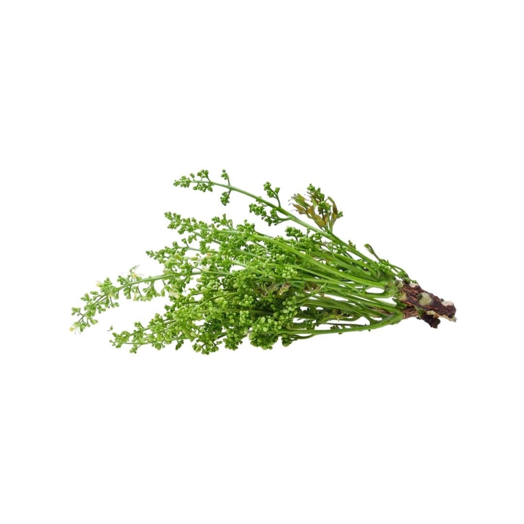 Nimblüten (ดอกสะเดา) 100g