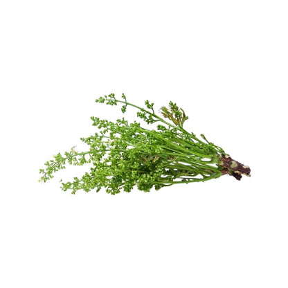 Nimblüten (ดอกสะเดา) 100g