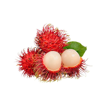 Rambutan (เงาะ) 250g