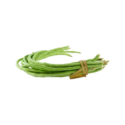 Langbohne (ถั่วฝักยาว) 200g