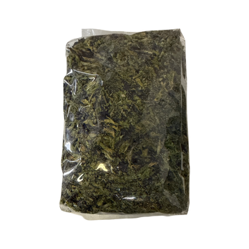 Getrocknete Schmetterlingserbsenblüten (ดอกอัญชันแห้ง) 100g - Ohayo Asia Shop
