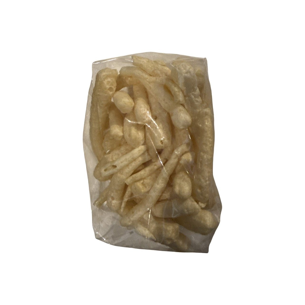 TNS Getrocknete Fischblase (กระเพาะปลาแห้ง) 100g