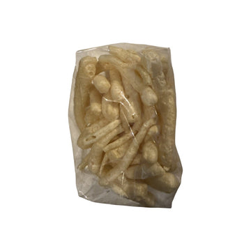 TNS Getrocknete Fischblase (กระเพาะปลาแห้ง) 100g - Ohayo Asia Shop