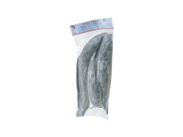 ASIAN PEARL Ganze Welse, 3-4 Stück (ปลาดุก เอเชี่ยนเพิร์ล) 1000g
