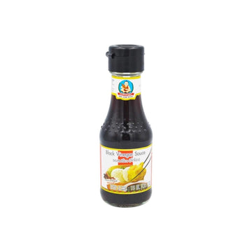 HEALTHY BOY Thai-Essigsauce (จิ๊กโฉ่ว เด็กสมบูรณ์) - Ohayo Asia Shop