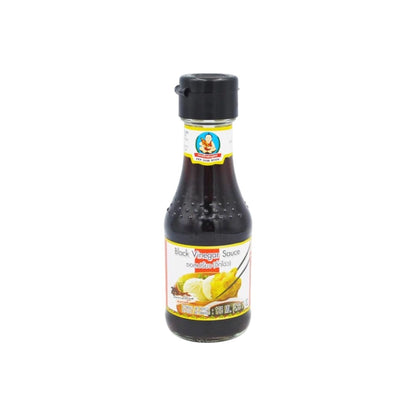 HEALTHY BOY Thai-Essigsauce (จิ๊กโฉ่ว เด็กสมบูรณ์)