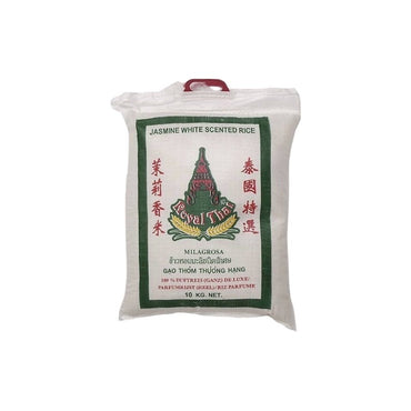 ROYAL THAI Jasminreis (ข้าวหอมมะลิ รอยัลไทย)