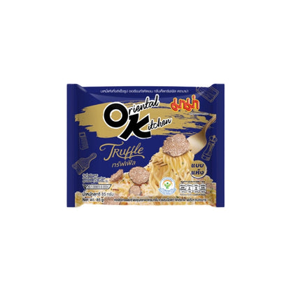 MAMA Oriental Kitchen Instantnudeln (มาม่า OK ออเรียนทัลคิตเชน) 85g