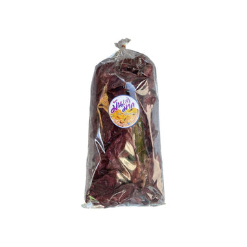 APASARA Obstchips (ผลไม้ทอดกรอบ อภัสรา) 150g - Ohayo Asia Shop