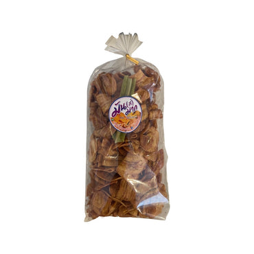 APASARA Obstchips (ผลไม้ทอดกรอบ อภัสรา) 150g