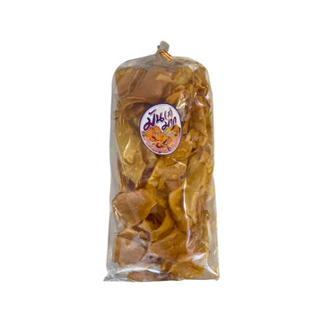 APASARA Obstchips (ผลไม้ทอดกรอบ อภัสรา) 150g - Ohayo Asia Shop