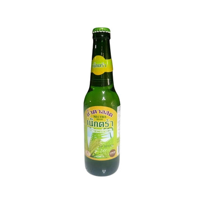 NECTRA Palmzucker-Getränk (น้ำตาลสด เน็กตร้า) 320ml