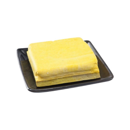 Gelber Tofu (เต้าหู้เหลือง) 150g