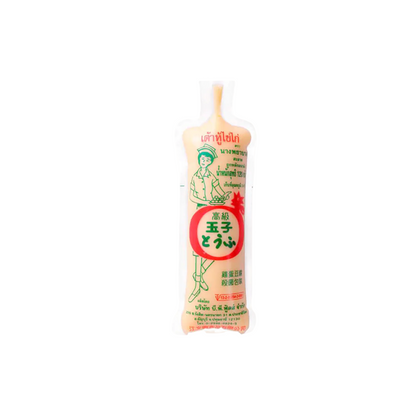 NURSE Eier-Tofu (เต้าหู้ไข่ไก่ นางพยาบาล) 120g
