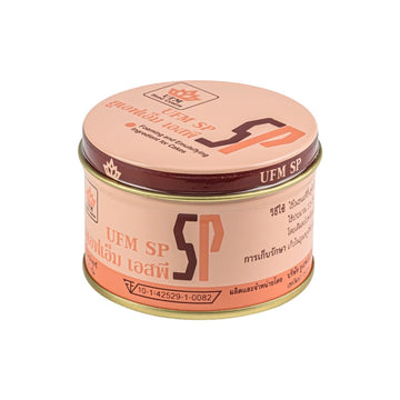UFM SP Kuchen-Emulgator (สารเสริม เอสพี ยูเอฟเอ็ม) 100g - Ohayo Asia Shop