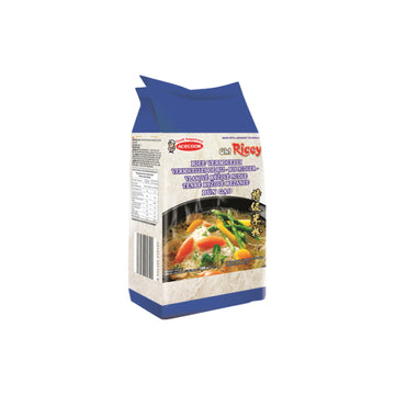 OH!RICEY Getrocknete Reisnudeln Bún Khô 200g Packung